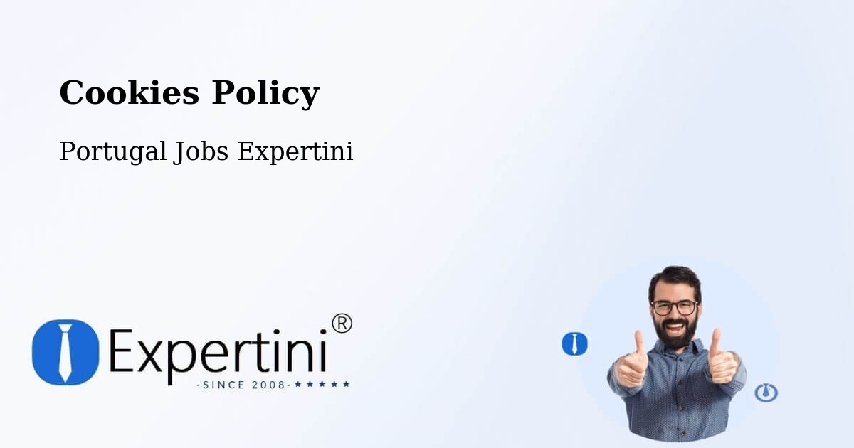 Cookie Policy – Trofa - Portugal Jobs Expertini