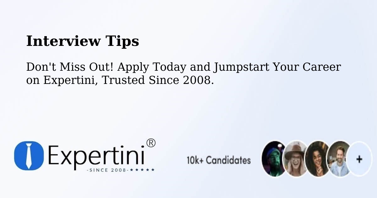 Interview Tips & Techniques for Job Seekers – Trofa - Trofa, Portugal Jobs Expertini